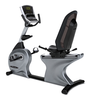  Vision Fitness R40 CLASSIC