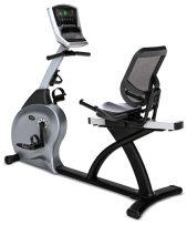  Vision Fitness R20 TOUCH