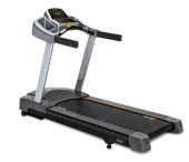   Vision Fitness T60