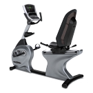  Vision Fitness R40 TOUCH