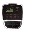   Vision Fitness S60