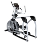   Vision Fitness S60