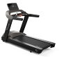   Vision Fitness T600